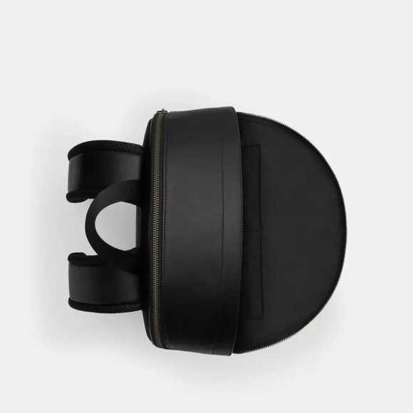 Coach Outlet - west backpack - Picture 2 of 4